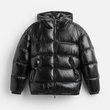 Domi | Kurtka pikowana unisex