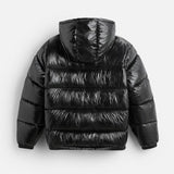 Domi | Kurtka pikowana unisex