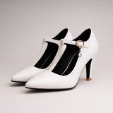 Szpilki Vivienne Allure