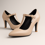 Szpilki Vivienne Allure