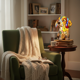 Lampa Minoes Enchanted