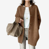 Noeia | Sweater cardigan