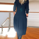 Dagmar | Eleganckie i wygodne sukienki