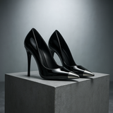 Szpilki stilettos Cleo