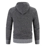 Lucas | Ultymatywna bluza