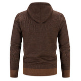 Lucas | Ultymatywna bluza