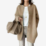 Noeia | Sweater cardigan