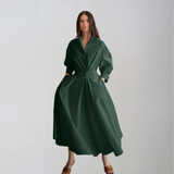 Alice | Wiecznie elegancka sukienka