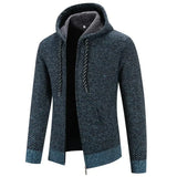 Lucas | Ultymatywna bluza