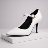 Szpilki Vivienne Allure
