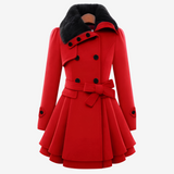Christelle | Kunstpels