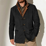 Bartosz – Elegancka kurtka vintage