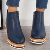 Dominika – Luksusowe buty z ergonomicznym wsparciem