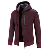 Lucas | Ultymatywna bluza