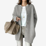 Noeia | Sweater cardigan
