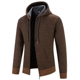 Lucas | Ultymatywna bluza