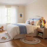 Lampa Minoes Enchanted