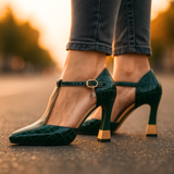 Sekkowe sirena Vivienne