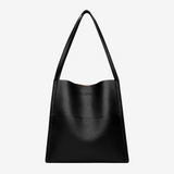Feliksa – Elegancka torba na ramię