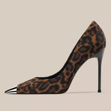 Szpilki stilettos Cleo