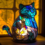 Lampa Garfielda