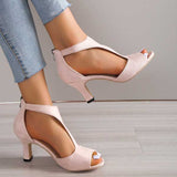 Kornelia – Eleganckie buty ortopedyczne dla komfortu i stylu