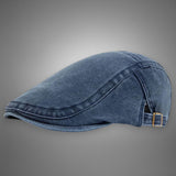 Rolimir – Klasyczny beret w nowoczesnym wydaniu