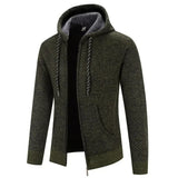 Lucas | Ultymatywna bluza