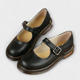 Astrina – Eleganckie buty na każdą okazję