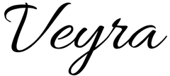 Veyra