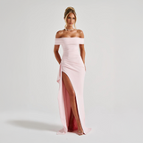 Ponadczasowe eleganckie sukienki na wesele