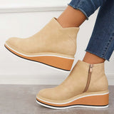 Dominika – Luksusowe buty z ergonomicznym wsparciem
