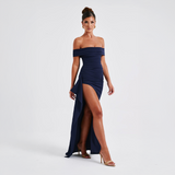 Ponadczasowe eleganckie sukienki na wesele