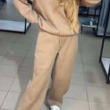 Belinda – Zestaw diamentowy z klasą