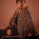 Charlene | Modna Kurtka