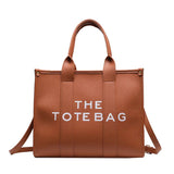 Natalia - Luksusowa designerska torba typu tote