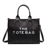 Natalia - Luksusowa designerska torba typu tote
