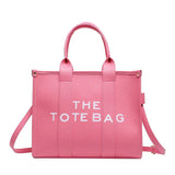 Natalia - Luksusowa designerska torba typu tote