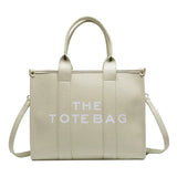 Natalia - Luksusowa designerska torba typu tote